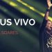 Deus eterno | Nivea Soares | OFICIAL – NEW