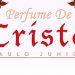 O Perfume de Cristo na Arca da Aliança – Paulo Junior