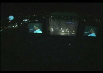 Dvd Uma Nova História 1 – Lançamento Oficial nas Lojas de Todo o Brasil