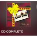 Amo Você Volume 2 (CD COMPLETO)
