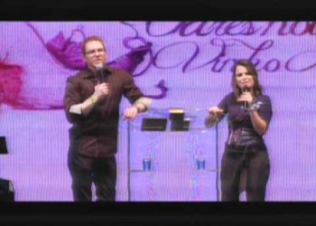 CONGRESSO DT 2012 – Mensagem pr. Zach Neese – 6