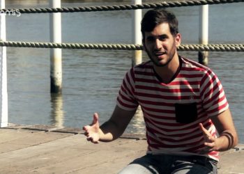 Dunamis Frames – Eduardo Nunes // Agosto 2014