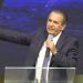 Pastor Silas Malafaia –  Noite de Testemunhos