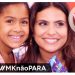 Aline Barros – Maratona de Autógrafos (#MKnãoPARA)