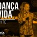 Mudança de Vida – Todd White