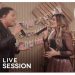 Pamela ft. Wilian Nascimento – Um Verso de Amor (Live Session)