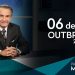 Pastor Silas Malafaia – Programa Vitória em Cristo – 06/10/2018