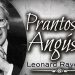 Prantos de Angústia – Leonard Ravenhill