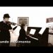 Andre Borba Sonata n.3 de Handel