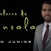 Para Todos Os Que Estão Abatidos – Paulo Junior
