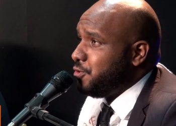 Jacinto Manto (Vini do Tô Solto) – Lançamento de single e clipe (#MKnãoPARA)