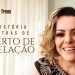 A HISTÓRIA POR TRÁS DE DESERTO DE REVELAÇÃO | ANA PAULA VALADÃO | DIANTE DO TRONO