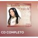 Eyshila – Falando de Amor (CD COMPLETO)