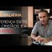 PR. SILAS MALAFAIA: A diferença entre nós, cristãos, e a esquerda.