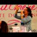 II Congresso Mulheres Diante do Trono – Me Ama