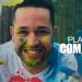 Pr. Lucas –  Pintor do Mundo – PLAYBACK COM LETRA