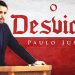 Sintomas do Crente DESVIADO – Paulo Junior