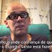Minuto Dunamis com Dwayne Roberts