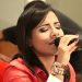 Gabriela Rocha – Creio que Tu és a Cura – Ensaio