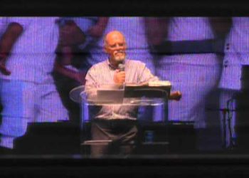 CONGRESSO DT 2012 – Mensagem pr. Márcio Valadão – 4