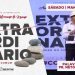 Congresso Diante do Trono – Extraordinário | 15/04/17 Manhã – Palavra Pr. Neto