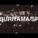 Buritama/SP