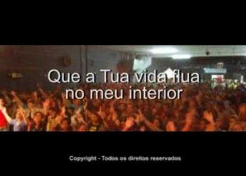 Nivea Soares – Aumenta o Fogo