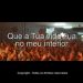 Nivea Soares – Aumenta o Fogo