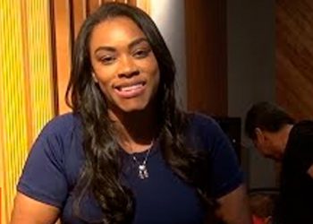 Elaine Martins – Pré-produção DVD (MKnãoPARA)