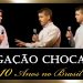 10 Anos da Pregação Chocante no Brasil – Paul Washer & Paulo Junior