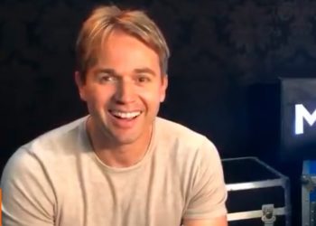 Review | Chris Durán – Eloim Ao Vivo em Foz do Iguaçu