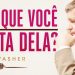 Por que Você Gosta Dela? – Paul Washer