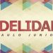 A Fidelidade de Deus – Paulo Junior