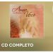 Amo Você – Volume 11 (CD COMPLETO)