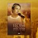 Chris Durán – Eloim Ao Vivo em Foz do Iguaçu (DVD COMPLETO)