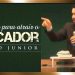 A Isca Para Atrair o Pecador – Paulo Junior
