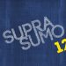 Supra Sumo #12 – O Poder de Estar Presente