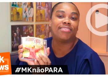 Elaine Martins – Maratona de Entrevistas (#MKnãoPARA)