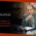 Maioridade Penal – A Hipocrisia do PT e das Esquerdas Levando o PSDB Junto