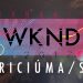 RECAP – DUNAMIS WKND CRICIÚMA