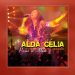 💿 Alda Célia – Posso Ir Além (CD COMPLETO)