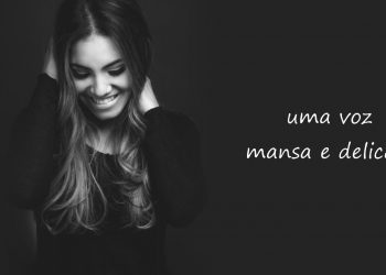 Gabriela Rocha – Restless