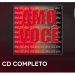 Amo Você Volume 7 (CD COMPLETO)