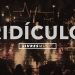 Ridículo | DVD Pra Que Outros Possam Viver