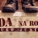 Vida Na Rocha – Paulo Junior