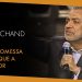 Pr. Samuel Chand – Minha Promessa é Maior que a Minha Dor