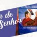 Vem de Ti, Senhor | DVD Nos Braços do Pai | Diante do Trono