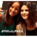 Aline Barros – Maratona de Autógrafos (#MKnãoPARA)