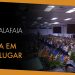 Pastor Silas Malafaia: Vitória Em Todo Lugar
