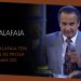 Programa do Ratinho – Pr. Silas Malafaia tem Dois Dedos de Prosa – 2014
